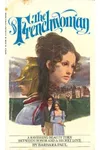 The Frenchwoman
