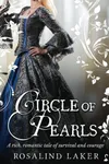 Circle Of Pearls (As:Rosalind Laker)