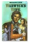 Warwyck's Wife / Warwyck's Woman