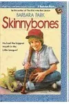 Skinnybones