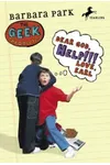 Dear God, Help!!! Love, Earl