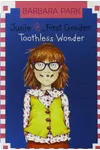 Toothless Wonder