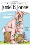 Dumb Bunny