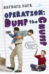 Operation