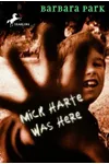 Mick Harte Was Here
