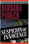 Suspicion of Innocence