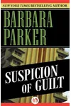Suspicion of Guilt