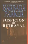 Suspicion of Betrayal