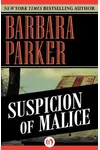 Suspicion of Malice