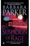 Suspicion of Rage