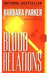Blood Relations