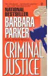 Criminal Justice