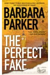 The Perfect Fake