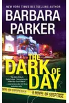 The Dark of Day