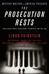 Mystery Writers of America Presents The Prosecution Rests