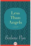Less Than Angels