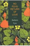 No Fond Return of Love
