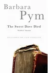 The Sweet Dove Died