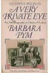 A Very Private Eye