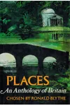 Places: An Anthology of Britain