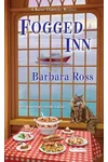Fogged Inn