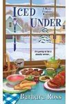Iced Under