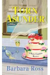 Torn Asunder