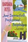 Jane Darrowfield, Professional Busybody