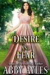 Desire and Fear