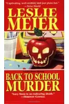 Back to School Murder