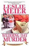 Wedding Day Murder