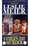 Father's Day Murder
