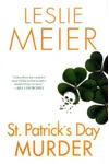 St. Patrick's Day Murder