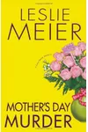 Mother's Day Murder