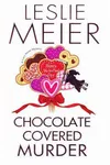 Chocolate Covered Murder