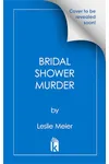 Bridal Shower Murder