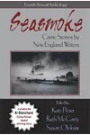 Seasmoke