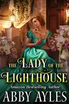 The Lady of the Lighthouse