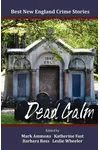 Best New England Crime Stories 2012