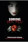 Someone Wicked