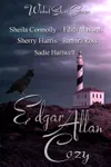Edgar Allan Cozy