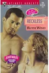 Reckless