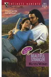 Beautiful Stranger