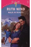 Walk In Beauty