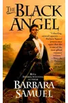 The Black Angel