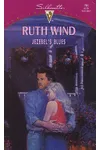 Jezebel's Blues (As: Ruth Wind)