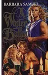 A Winter Ballad