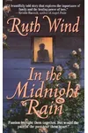 In the Midnight Rain