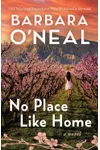 No Place Like Home
