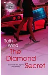 The Diamond Secret (As: Ruth Wind)